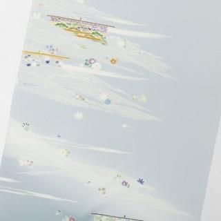 쥷åʪվ106-0103