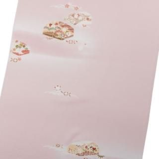쥷åʪ106-0105