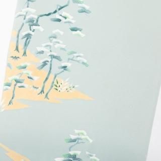 쥷åʪ106-0108