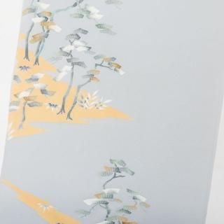 쥷åʪ106-0109