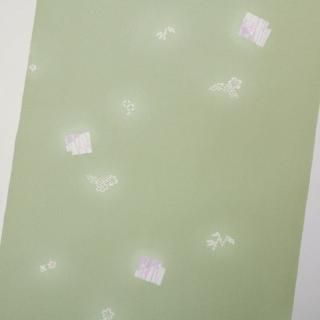 桡쥷åʪοޤ˲֡107-0436