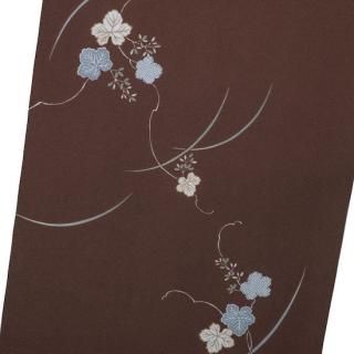 桡쥷åʪա107-0438