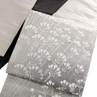 袋帯 - きものサロンみずもち｜着物販売 仕立 クリーニング 修理