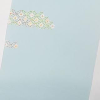 쥷åʪ106-0106