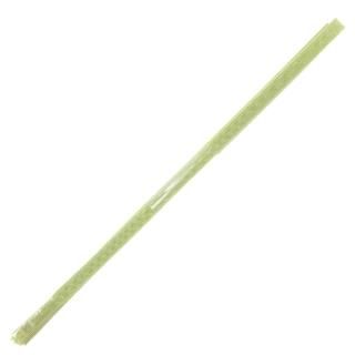 ӡ᡼޽ʬɳ312-0338