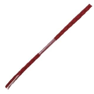 ӡ᡼޽ʬɳ312-0357