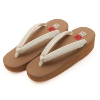 ᡼֥åL24.5cm25.5cm316-L-0011