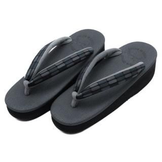 ᡼֥åM23.5cm24.5cm316-M-0006