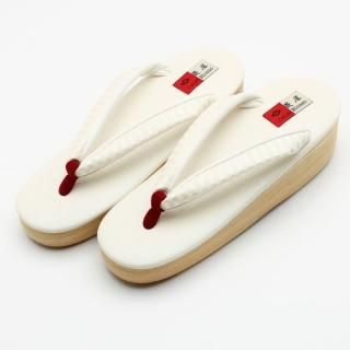 ᡼֥åM23.5cm24.5cm316-M-0010