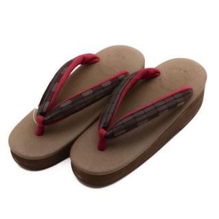 ᡼֥åM23.5cm24.5cm316-M-0013