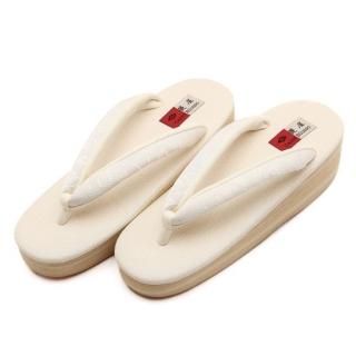 ᡼֥åM23.5cm24.5cm316-M-0015