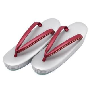 ᡼縶ŹС/åɡS22.0cm23.5cm316-2L-go-S-0021