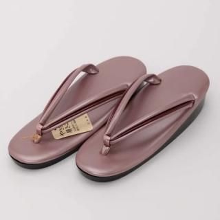 쥿L24.5cm硡316-L-0016