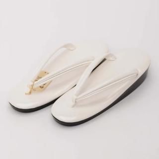 쥿L24.5cm316-L-0019