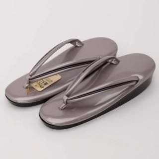 쥿L24.5cm硡316-L-0020