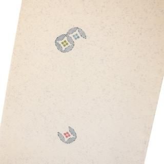 ƾ桡ʸ111-0205