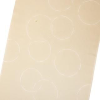ƾ桡ͧơ111-0209
