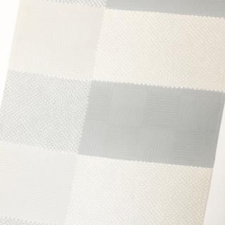 ƾ桡ͧԾɥġ111-0212