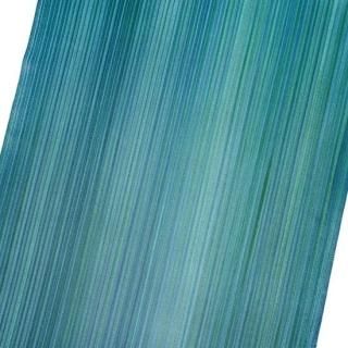 ñᾮ桡ʡ111-0216