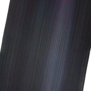 ñᾮ桡ʡ111-0217