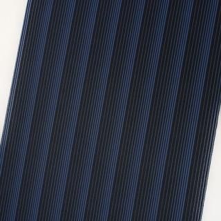 ñṾ;桡ʡ111-0224