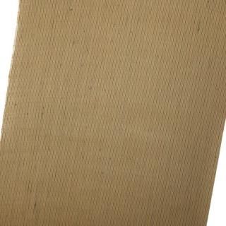 ݡë̡ܶۡ111-0239