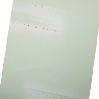 쥷åʪҤ106-0083