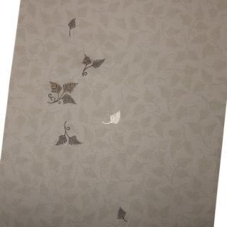 쥷åʪա106-0084