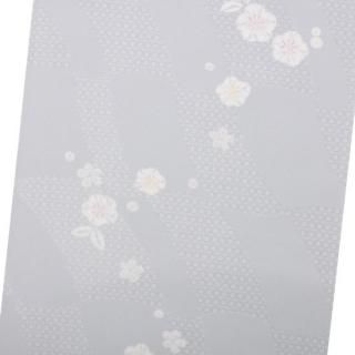 桡쥷åʪʸ107-0404