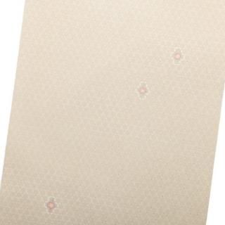 桡쥷åʪ·Ҥ֡107-0431
