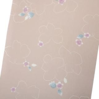 桡쥷른꡼ʪ107-0432