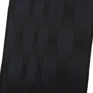 ݡ7ޥ륭108-0021