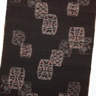 ݡĹݡ108-0041