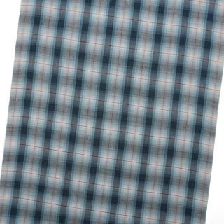 ݡĹݡ108-0043