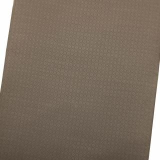 ̵ϡ᡼褷鸨ᡡ105-0118