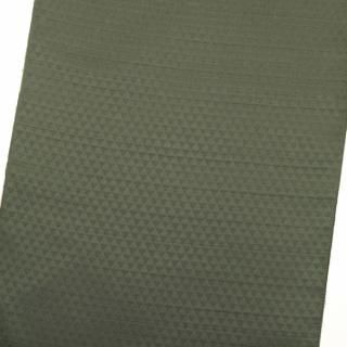 ̵ϡ᡼褷鸨ᡡ105-0119