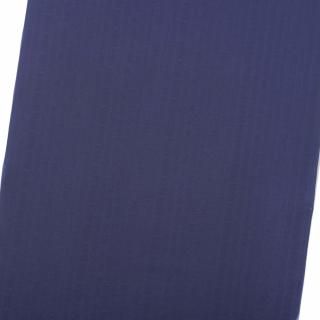 ̵ϡ105-0123