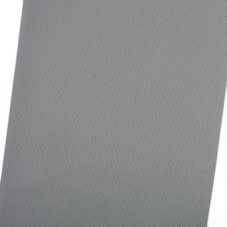 ;桡쥷åʪԵ107-0371