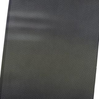 ȡ쥷åʪݿήΡ109-0088