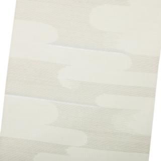ȡ쥷åʪݿήΡ109-0093