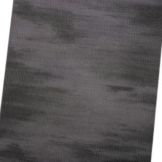 ȡ쥷åʪݿήΡ109-0094