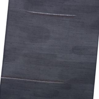 ȡ쥷åʪݿήΡ109-0095