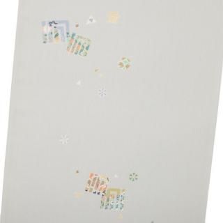 òܹͧ¡ᡡ111-0261