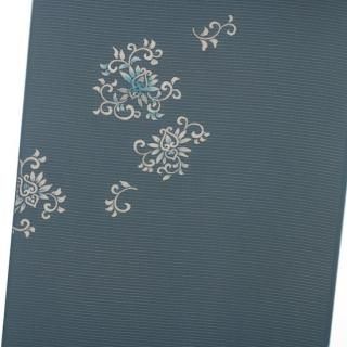 쥷åʪ֡111-0268