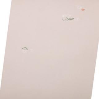 ƾ桡쥷åʪή˸ؼ֡111-0276