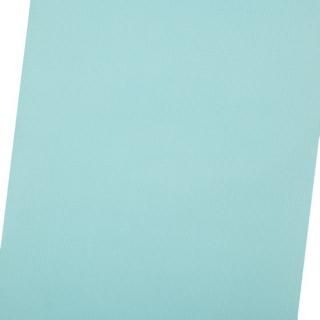 ݡ᡼񲰵ʼҡۤΤʡܾ硡Ȫʪ111-0287