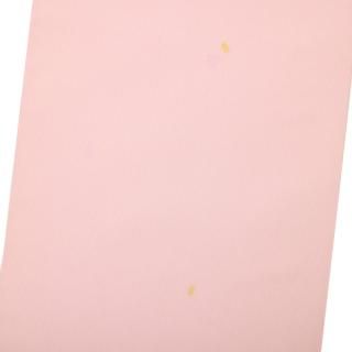 ݡ᡼ġγ塡108-0053