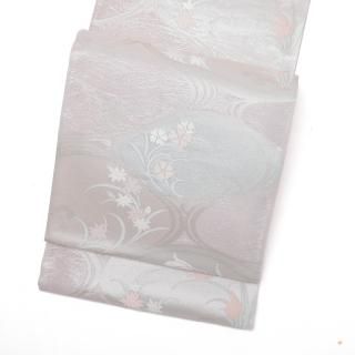 ӡ᡼麡ή塡119-0010
