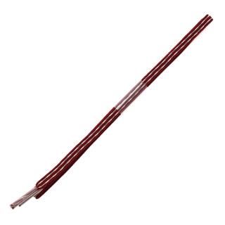 ӡ᡼޽312-0087