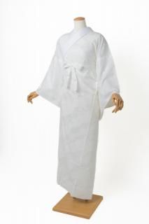 Ĺۡ쥷åͷΩƻĹKP-5123-0153